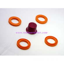 FDA Silicone Seal